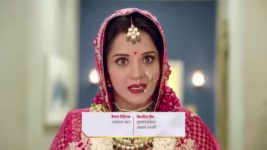 Nazar S01E135 Shekhar Marries Mohana Full Episode