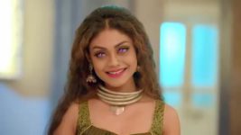 Nazar S01E151 Nishant Saves Mohana Full Episode