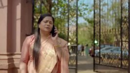 Nazar S01E168 Shekhar Suspects Vedashri Full Episode