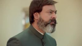 Nazar S01E169 Shekhar, Piya Turn Suspicious Full Episode