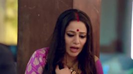 Nazar S01E172 Aditya Falls Unconscious Full Episode