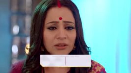 Nazar S01E173 Vedashri Tricks Piya Full Episode