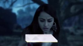 Nazar S01E174 Mayank Threatens Tara Full Episode