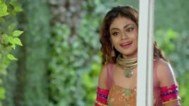 Nazar S01E176 Ansh, Piya Help Vedashri Full Episode