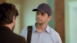 Nazar S01E179 Munna Is Trapped Full Episode