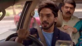 Nazar S01E186 Ansh Saves Aditya Full Episode