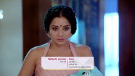 Nazar S01E196 Piya Kills Rahul Full Episode
