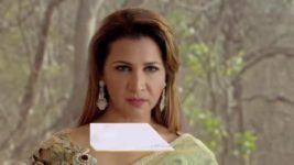 Nazar S01E207 Mohana's Real Intent Full Episode