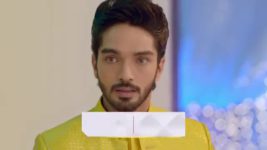 Nazar S01E213 Ansh Exposes Ruby Full Episode