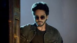 Nazar S01E223 Nishant Learns a Shocking Truth Full Episode