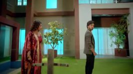 Nazar S01E235 Mohana's Insensitive Deal Full Episode