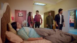 Nazar S01E242 Mohana to Kill Vedashri? Full Episode