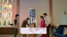 Nazar S01E243 Piya Abandons the Rathods Full Episode