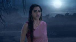 Nazar S01E244 Mohana Deceives Piya Full Episode