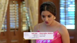Nazar S01E246 Piya Stabs Ansh Full Episode