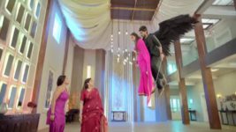 Nazar S01E259 Ansh, Piya's Challenging Mission Full Episode