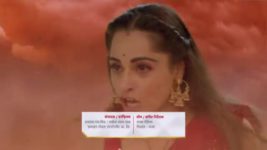 Nazar S01E267 Piya's New Form Full Episode