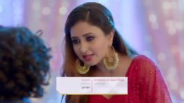 Nazar S01E273 Urvashi to Marry Ansh? Full Episode