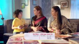 Nazar S01E275 Mohana's Plan for Ansh, Piya Full Episode