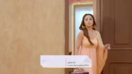 Nazar S01E281 Pari Gets Out of Control? Full Episode