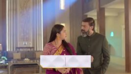 Nazar S01E289 Ansh, Piya Cross Paths Again Full Episode