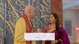 Nazar S01E291 Ansh, Piya Join Hands! Full Episode
