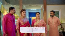 Nazar S01E296 Ansh, Piya Face a Challenge Full Episode