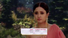 Nazar S01E298 Piya, Ansh Combine Powers Full Episode