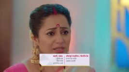 Nazar S01E299 Ansh, Piya's Misunderstanding Full Episode