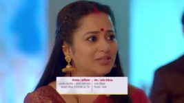Nazar S01E300 Bhasmika Possesses Piya's Body Full Episode
