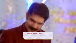 Nazar S01E305 The Rathods Celebrate! Full Episode