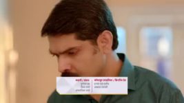 Nazar S01E307 Ansh, Piya Feel Helpless Full Episode