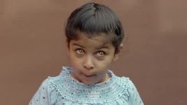 Nazar S01E393 Ansh, Piya's Undying Love Full Episode