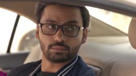 Nazar S01E396 Mohana Creates a Scene Full Episode