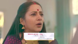 Nazar S01E64 Piya Is in Dire Need of Help Full Episode