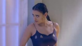 Nazar S02E03 What Is Madhulika Upto? Full Episode