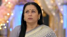Nazar S02E04 Palak Is Worried Full Episode