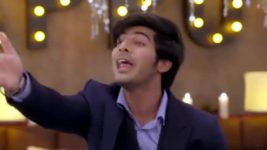 Nazar S02E08 Palak to Leave the House? Full Episode