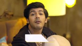 Nazar S02E09 Palak Enters the House Full Episode