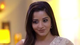 Nazar S02E12 Madhulika's Sly Trick Full Episode