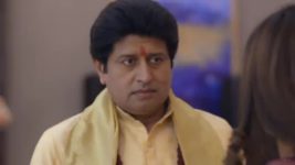 Nazar S02E13 Palak's Faux Pas Full Episode