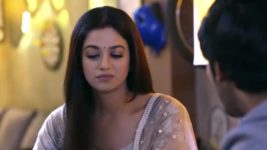 Nazar S02E15 Palak to Apurv's Rescue Full Episode