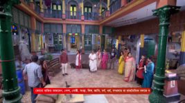 Neem Phooler Madhu S01 E389 11th December 2023