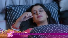 Neerja Ek Nayi Pehchaan S01 E153 Abir completes a ritual