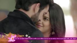 Neerja Ek Nayi Pehchaan S01 E156 New Episode