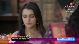 Neerja Ek Nayi Pehchaan S01 E163 New Episode