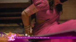 Neerja Ek Nayi Pehchaan S01 E168 Didun becomes apprehensive