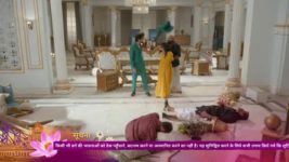 Neerja Ek Nayi Pehchaan S01 E173 Abir fights the goons