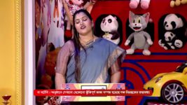 No 1 Didi Na Dada S09 E660 11th December 2023