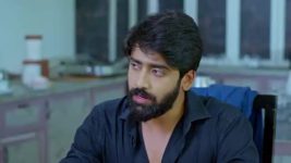 Nuvvu Nenu Prema S01 E494 Padmavathi's Bossy Look